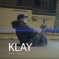 Mami Baldi
