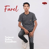 Terjerat Dalam Kesedihan