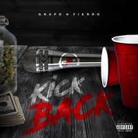 Te Toco Perder (Live)