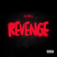 Revenge