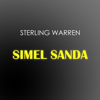 Wara Rongen