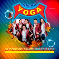 Miro Tus Fotos