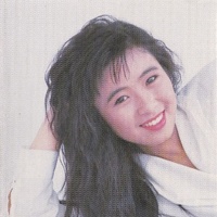 玉兰溪之恋