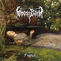Burial