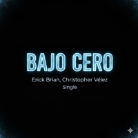 BAJO CERO