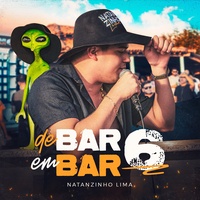 João de Barro