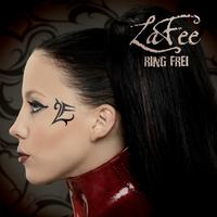 Ring frei - Single Version