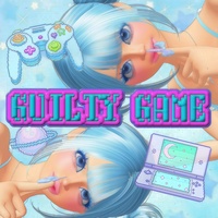 GUILTY GAME