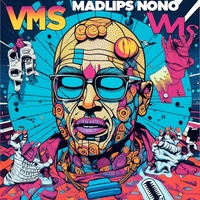 VMS