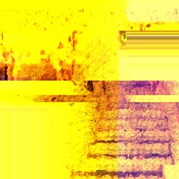 Unreachable understanding