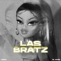 Las Bratz