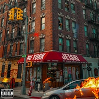 Nu York