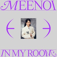 I can’t wait! (feat. Loco)