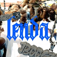 LENDA