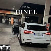 Merco Benz