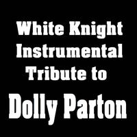 Jolene (Instrumental)