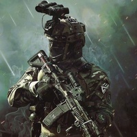 دلتا فورس V2