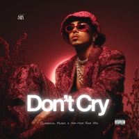 Don’t Cry - Special Version