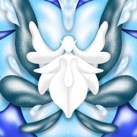 ROADTRIP - Pre release