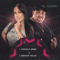 Remelexo - Cover