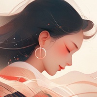 千里江山图(剪辑版)