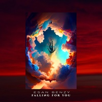 Falling For You (Big Links Riddim)