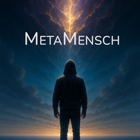 Momente für immer