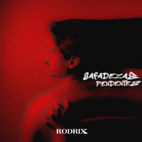 Safadezas Pendentes