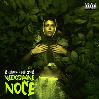 Nedospane Noče