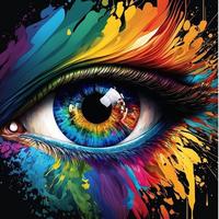 Tech House Philosophy
