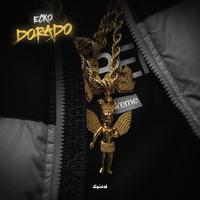 Dorado