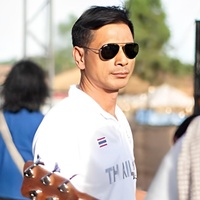ក្រមុំមានច្រើនយ៉ាង