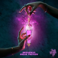 If You Want Perfection