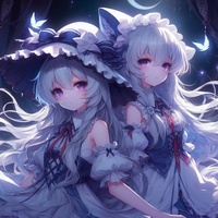 Wings of Despair