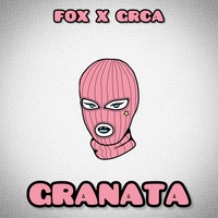 GRANATA