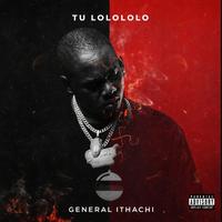 TU LOLOLOLO
