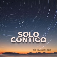 Solo contigo