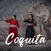 COQUITA
