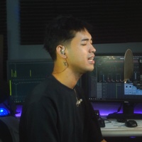 Marilag