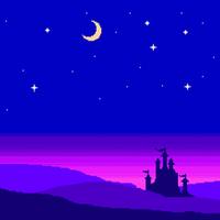 Hesitation (Sped Up)