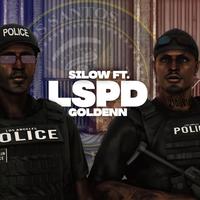 LSPD