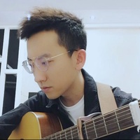 没出息(副歌)