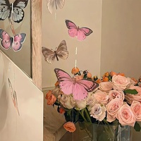 A Summer Trip(bossa nova)