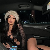 Яд x Streets (Nightcore)