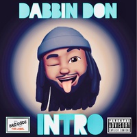 Made for Dis Intro