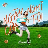 Ngày Nghỉ Của Tôi