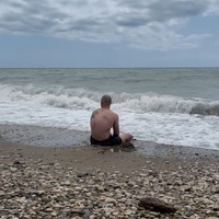 Великолепный век