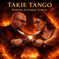 Takie tango