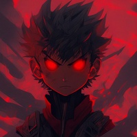 FORÇA INSANA! (SLOWED)