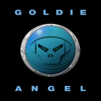 Angel (Radio Edit)